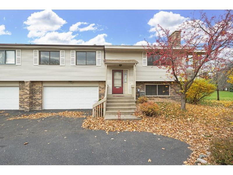 3735 118th Ln NW, Coon Rapids, MN 55433