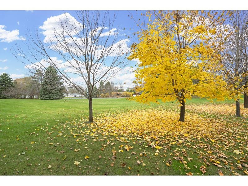 3735 118th Ln NW, Coon Rapids, MN 55433