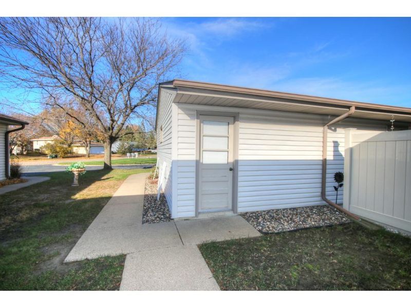 14935 Echo Way, Apple Valley, MN 55124