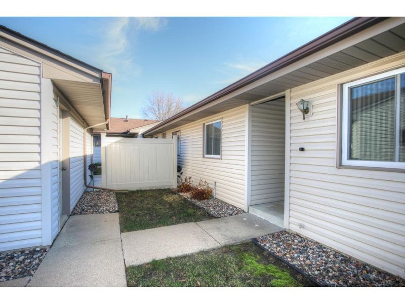 14935 Echo Way, Apple Valley, MN 55124