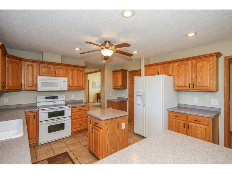 2298 18th Ave, Osceola, WI 54020