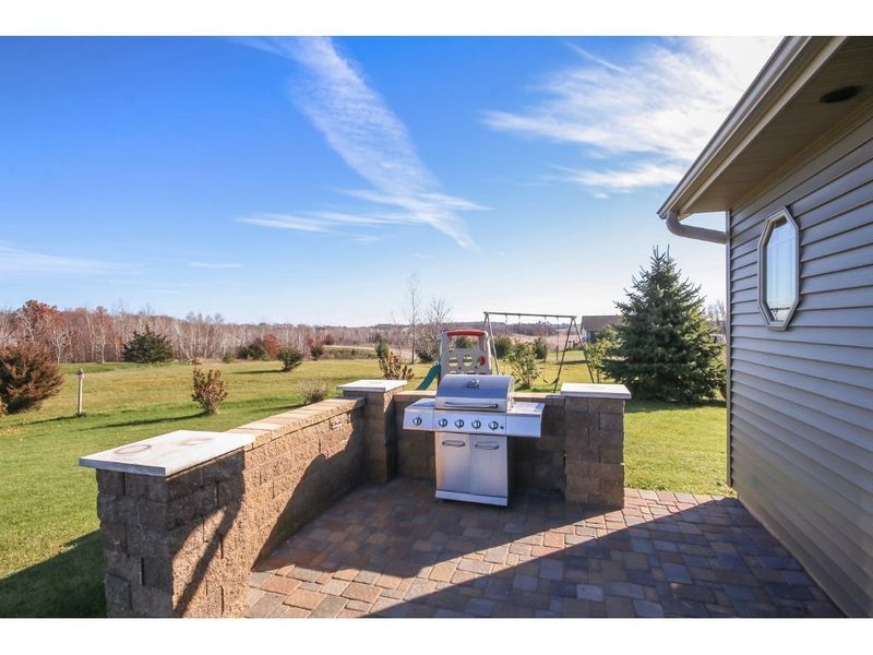 2298 18th Ave, Osceola, WI 54020