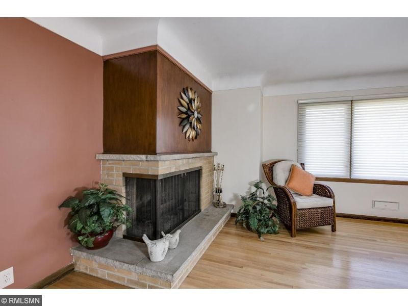 7520 16th Ave S, Richfield, MN 55423