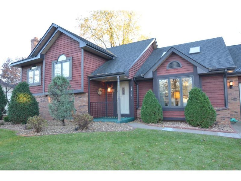 14336 Waco St NW, Ramsey, MN 55303
