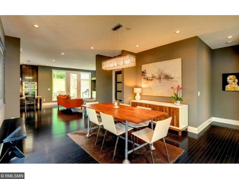 304 Sunnyvale Ln, Minnetonka, MN 55305