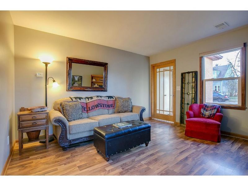 4401 44th Ave S, Minneapolis, MN 55406