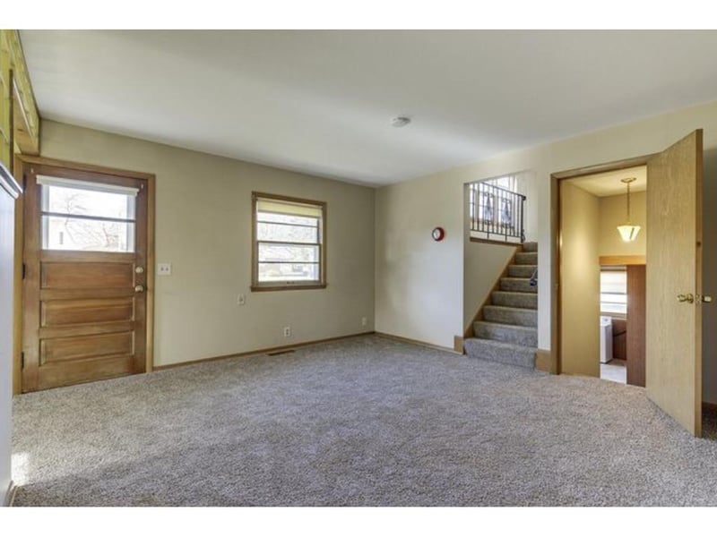 5936 Elmhurst Ave, Minneapolis, MN 55428