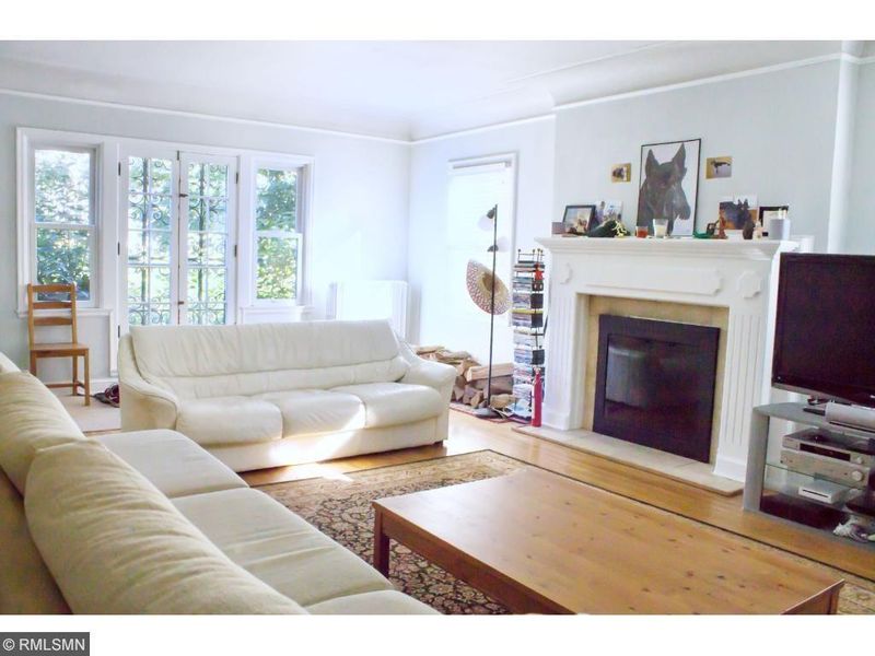 3544 Irving Ave, Minneapolis, MN 55408