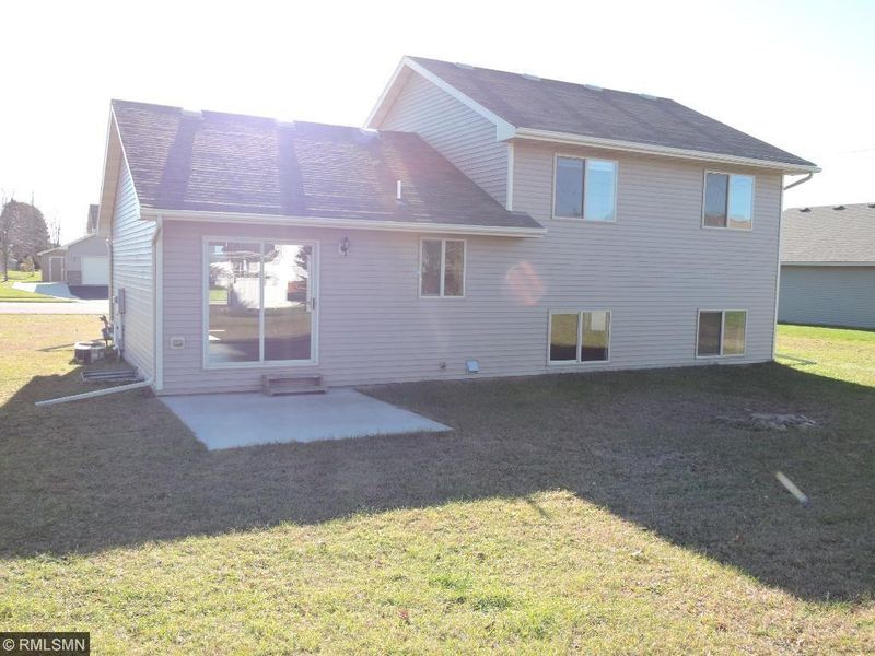 12956 Carole Dr, Becker, MN 55308