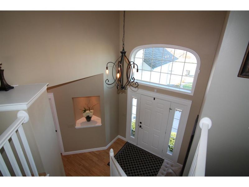 15880 Farnham Ave N, Hugo, MN 55038