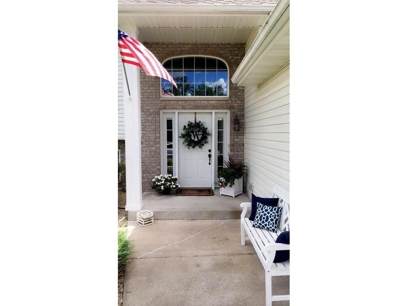 15880 Farnham Ave N, Hugo, MN 55038