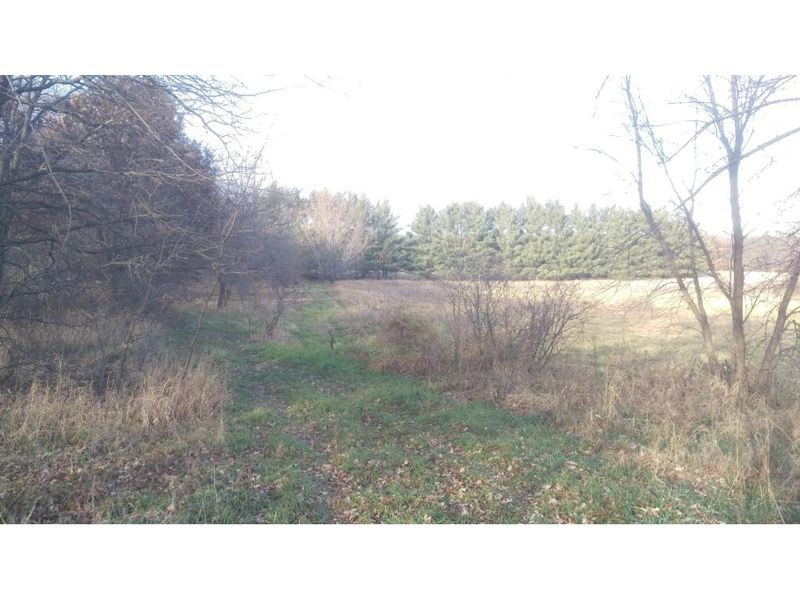16982 67th St, Becker, MN 55308