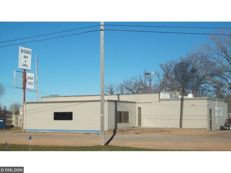 610 Lake St W, Cologne, MN 55322