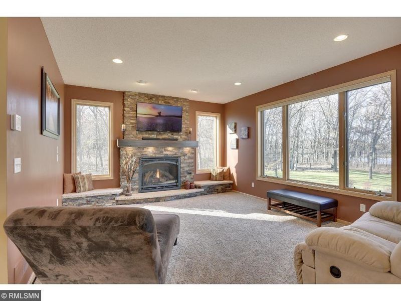 14572 268th Cir, Zimmerman, MN 55398