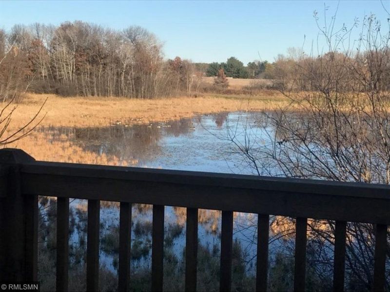 31163 Sunrise Trl, Stacy, MN 55079