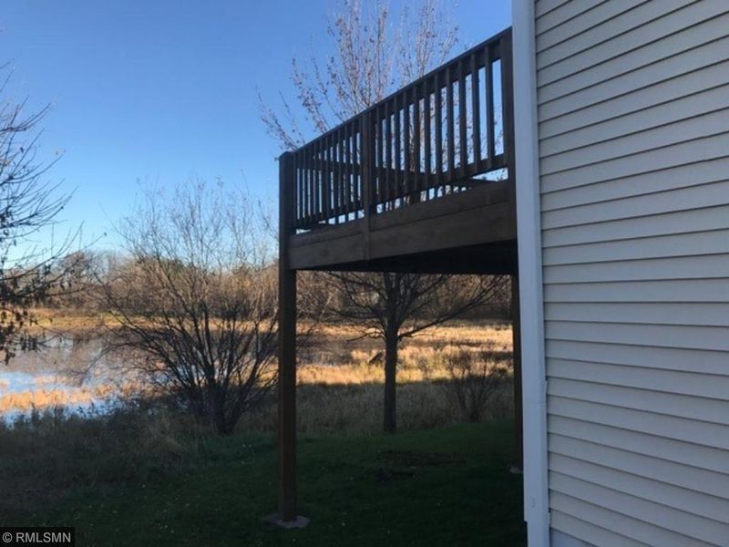 31163 Sunrise Trl, Stacy, MN 55079