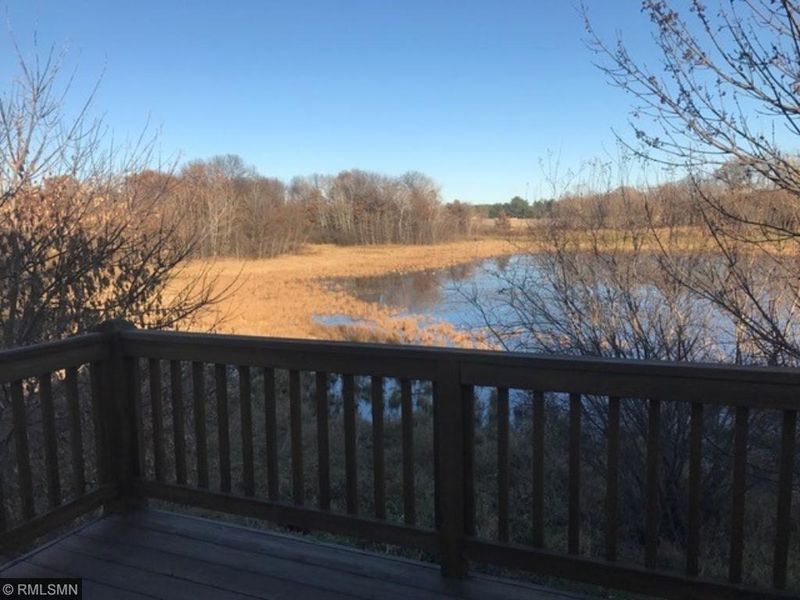 31163 Sunrise Trl, Stacy, MN 55079