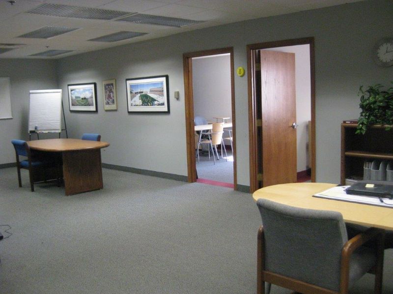 7525 Mitchell Rd #108, Eden Prairie, MN 55344