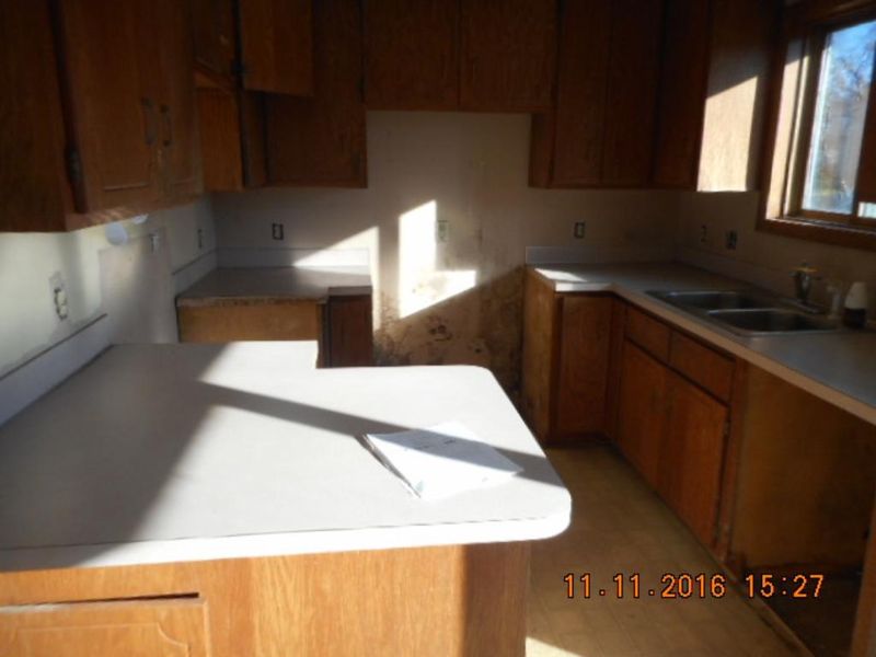 1296 NE 130th Ave, Blaine, MN 55434