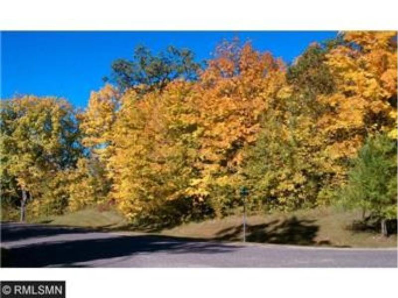 xxxx 117th St, Zimmerman, MN 55398