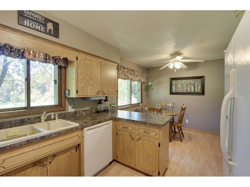 3208 176th Ln NW, Andover, MN 55304