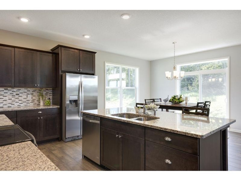 7823 Marlowe Ave NE, Elk River, MN 55330