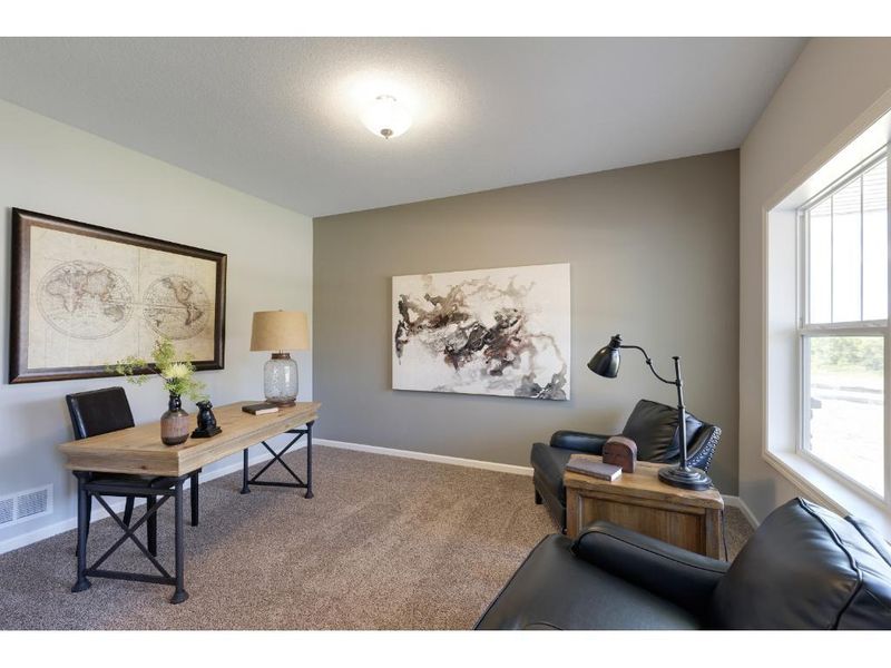 7823 Marlowe Ave NE, Elk River, MN 55330