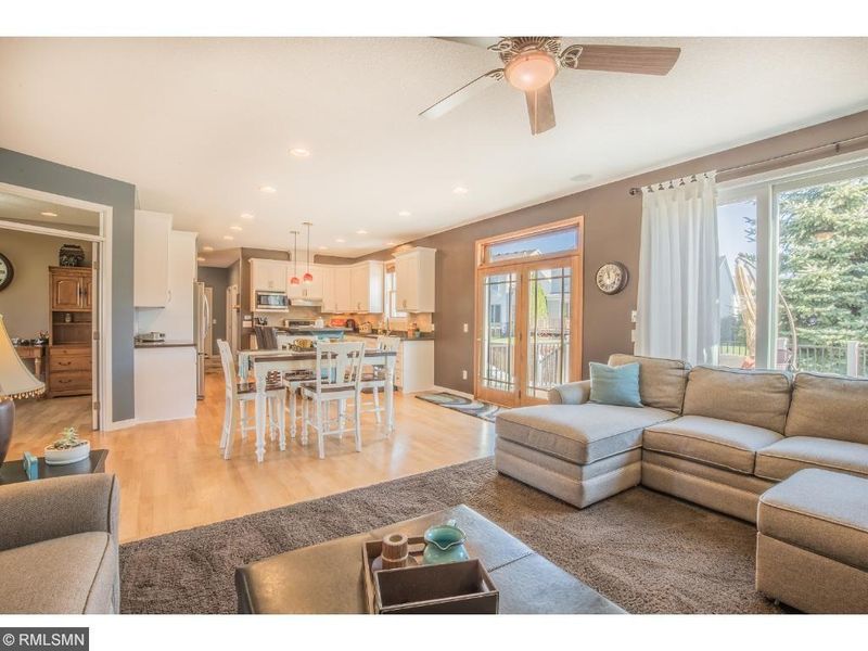 17009 78th Ct N, Maple Grove, MN 55311