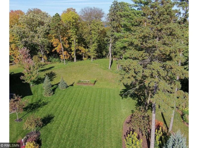 4640 Palmer Ct, Minnetrista, MN 55331