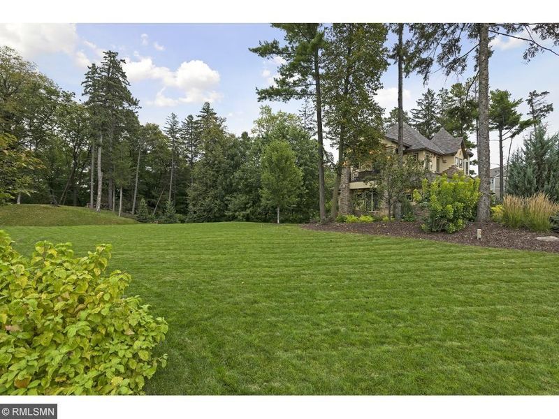 4640 Palmer Ct, Minnetrista, MN 55331