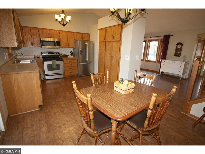 3835 120th Ln NW, Coon Rapids, MN 55433