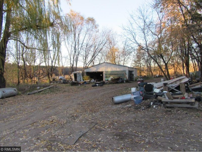 2618 Highway 70, Braham, MN 55006