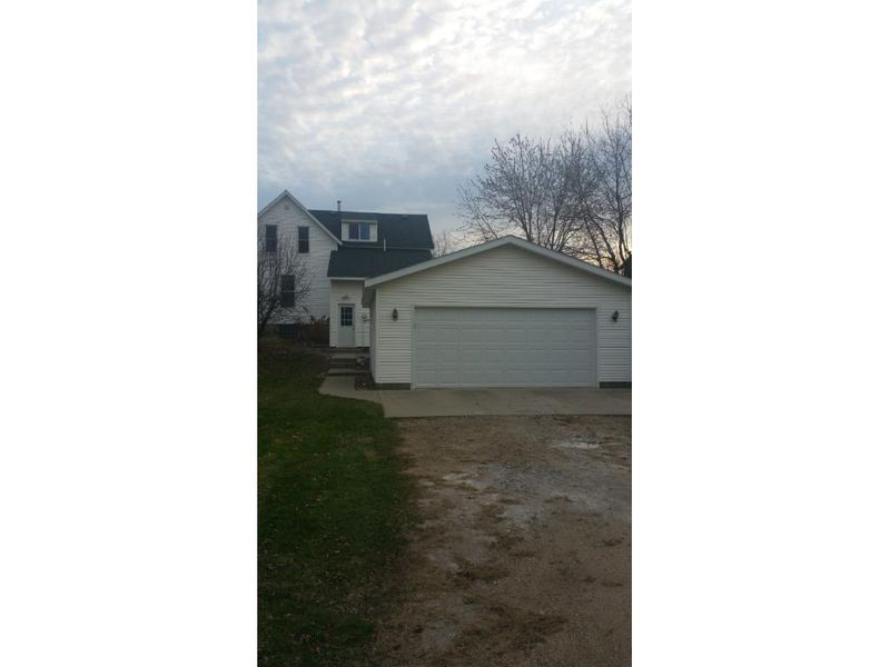 714 Pine St S, Sauk Centre, MN 56378