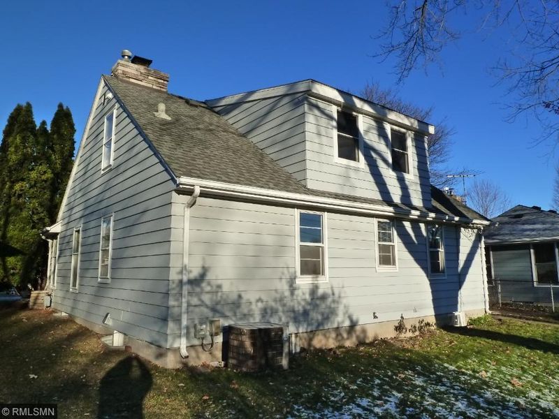 6111 Logan Ave S, Minneapolis, MN 55419