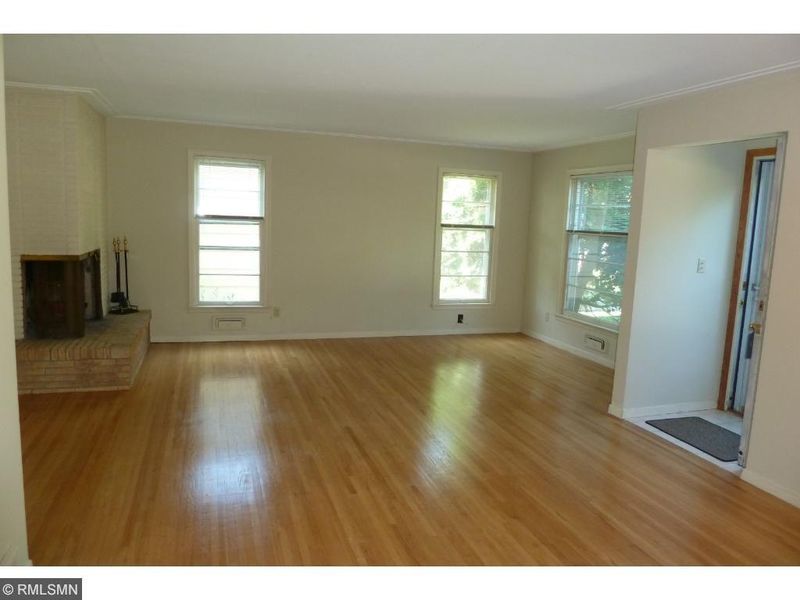 6111 Logan Ave S, Minneapolis, MN 55419
