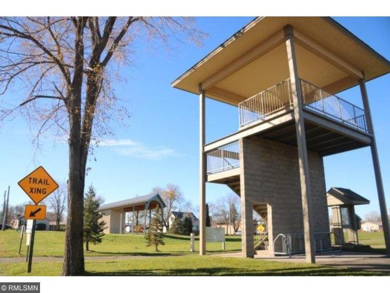 XX Char Ave NE, Avon, MN 56310