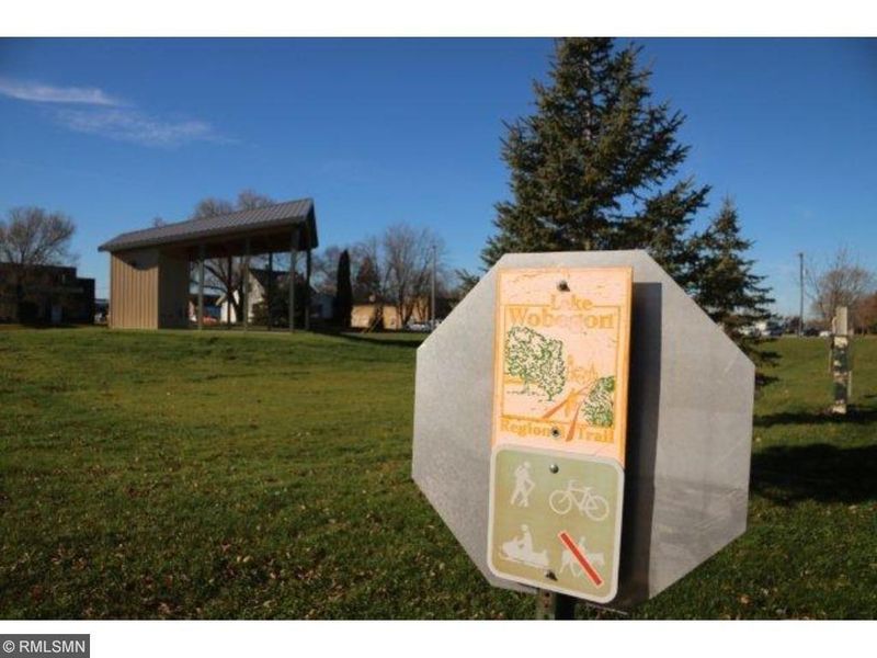 XX Char Ave NE, Avon, MN 56310
