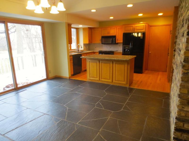 830 County Road 110 N, Minnetrista, MN 55364
