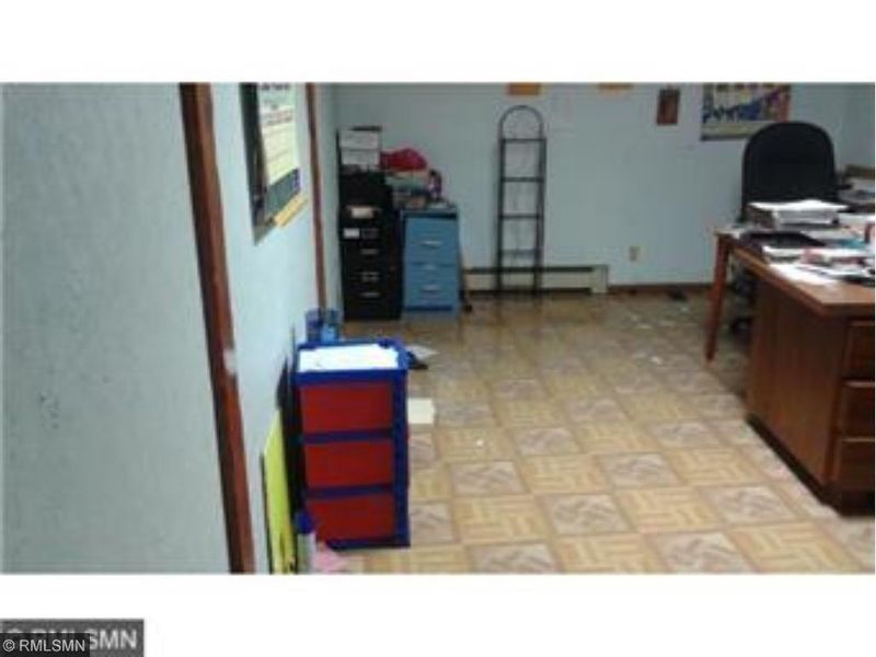 4877 North Rd, Blaine, MN 55014