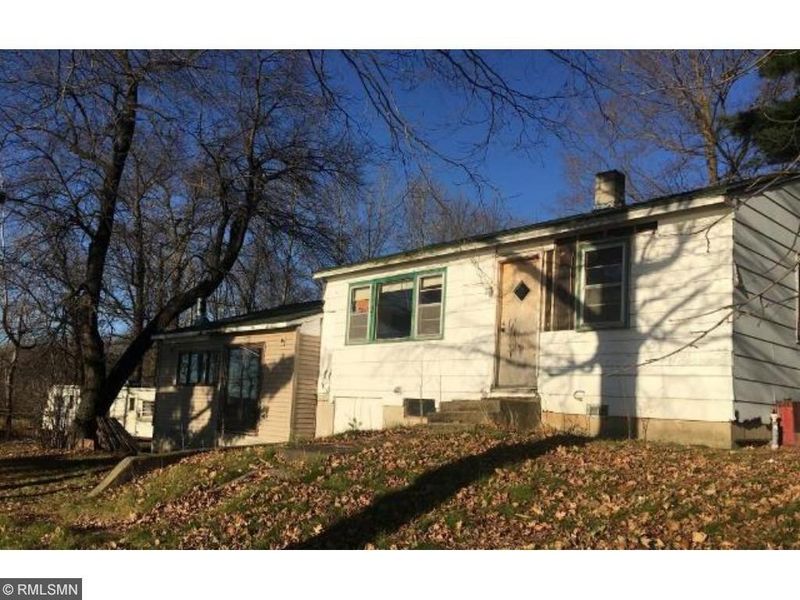 34871 Southview Trl, Hillman, MN 56338