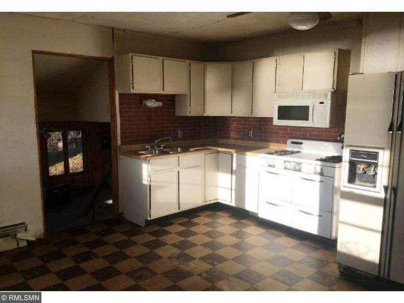 34871 Southview Trl, Hillman, MN 56338