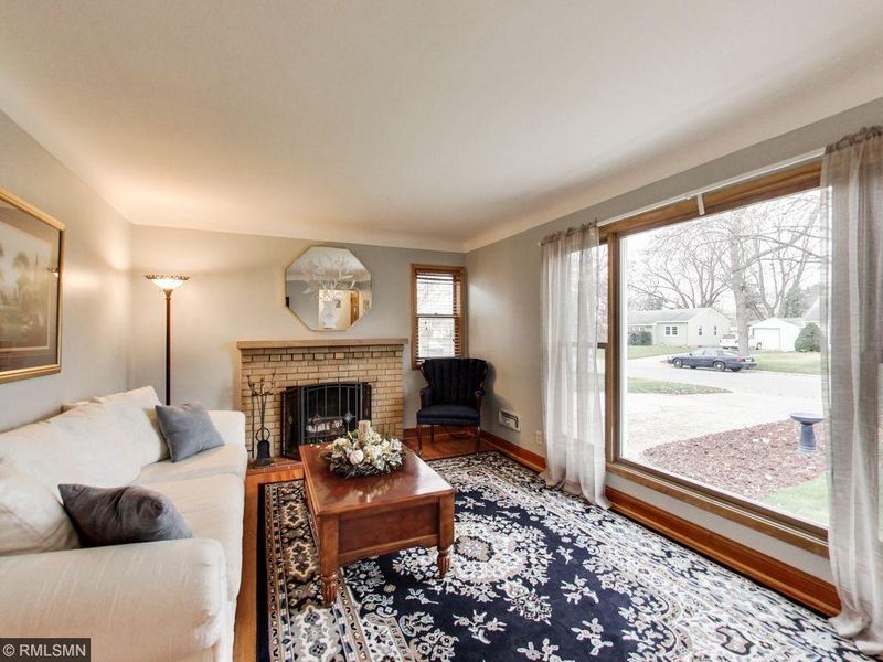 7509 Oakland Ave, Richfield, MN 55423