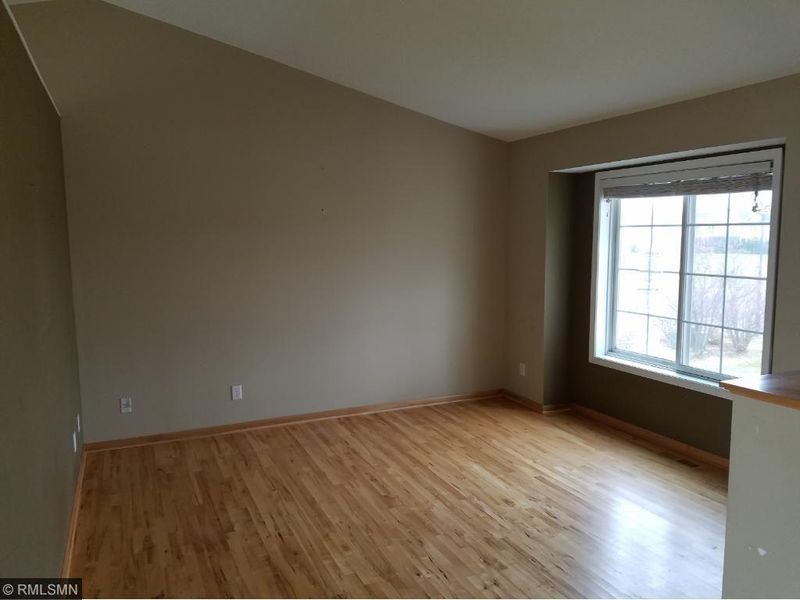 7108 378th St, North Branch, MN 55056