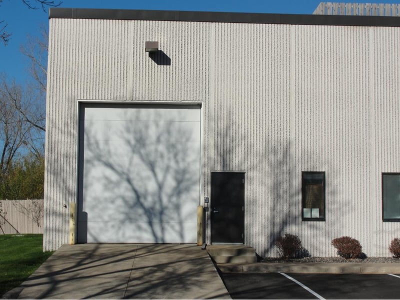 1301 115th Ave NW, Coon Rapids, MN 55448