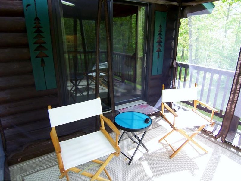 28355 Three Mile Rd, Danbury, WI 54830
