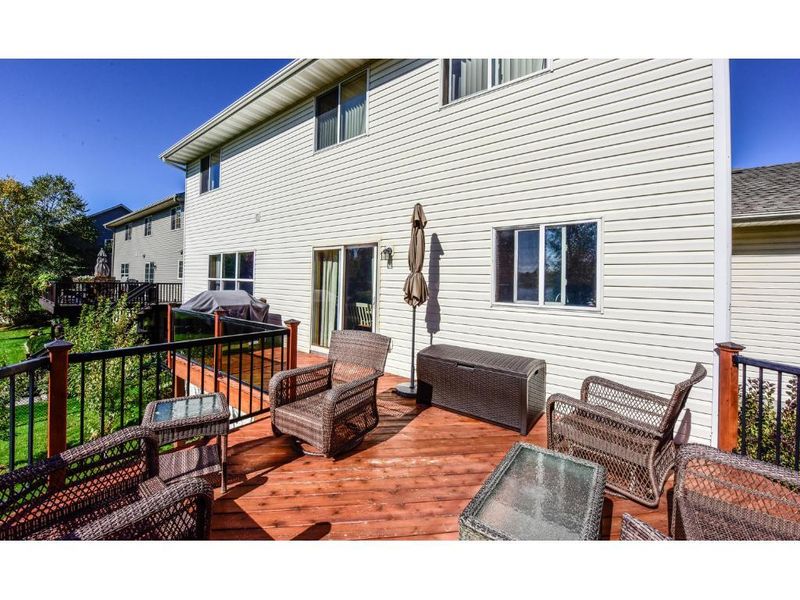 4740 190th St W, Farmington, MN 55024