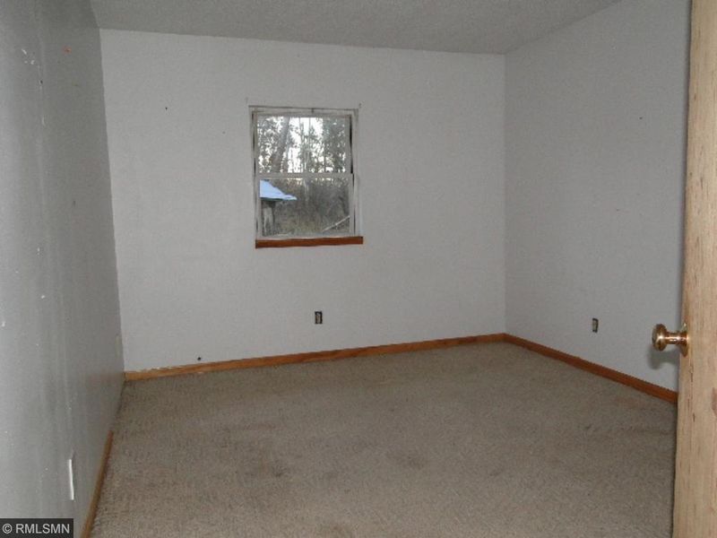 37569 State Hwy 46, Deer River, MN 56636