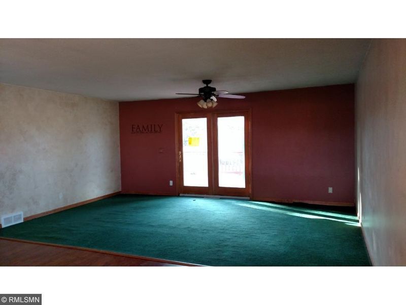 3890 16th Ave SW, Pine River, MN 56474
