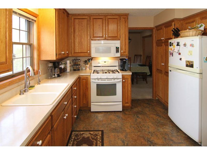 1219 Balsam Trl E, Eagan, MN 55123