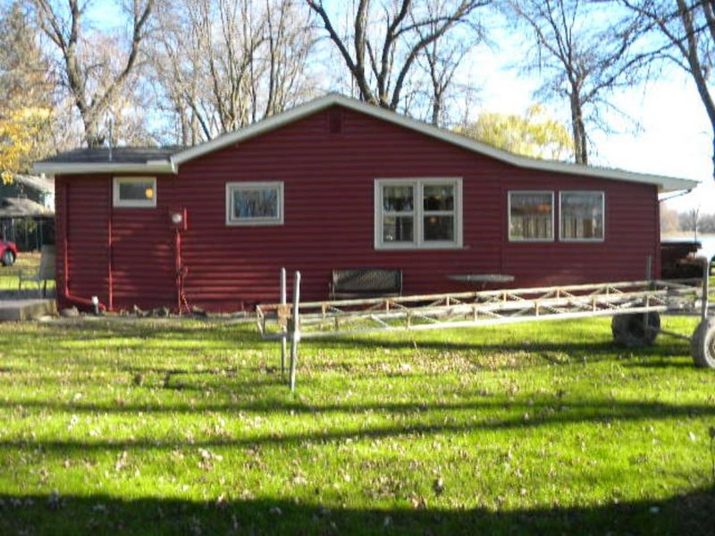 71733 178th St, Dassel, MN 55325